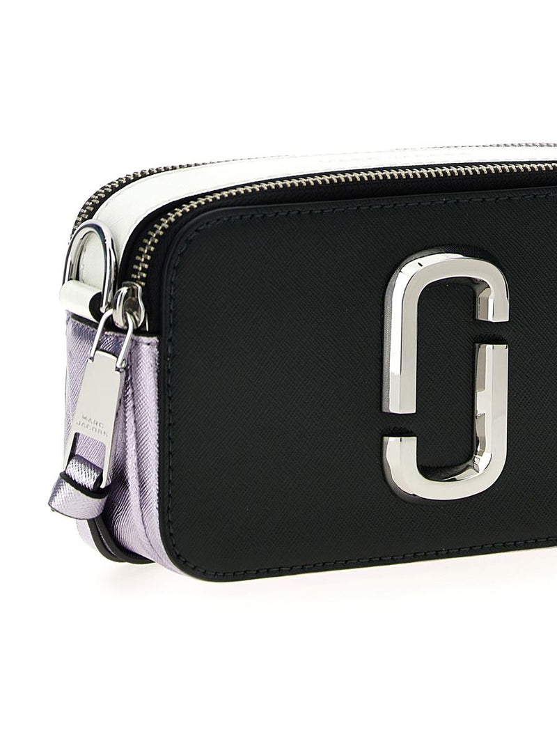Marc Jacobs 'The Snapshot' Crossbody Bag