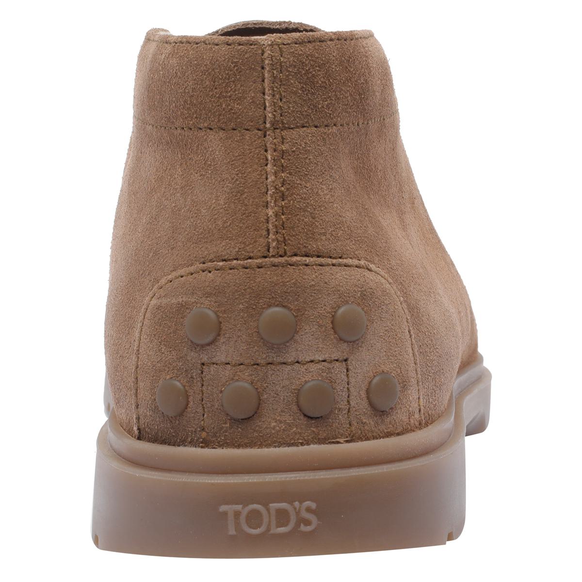 Tod'S Boots