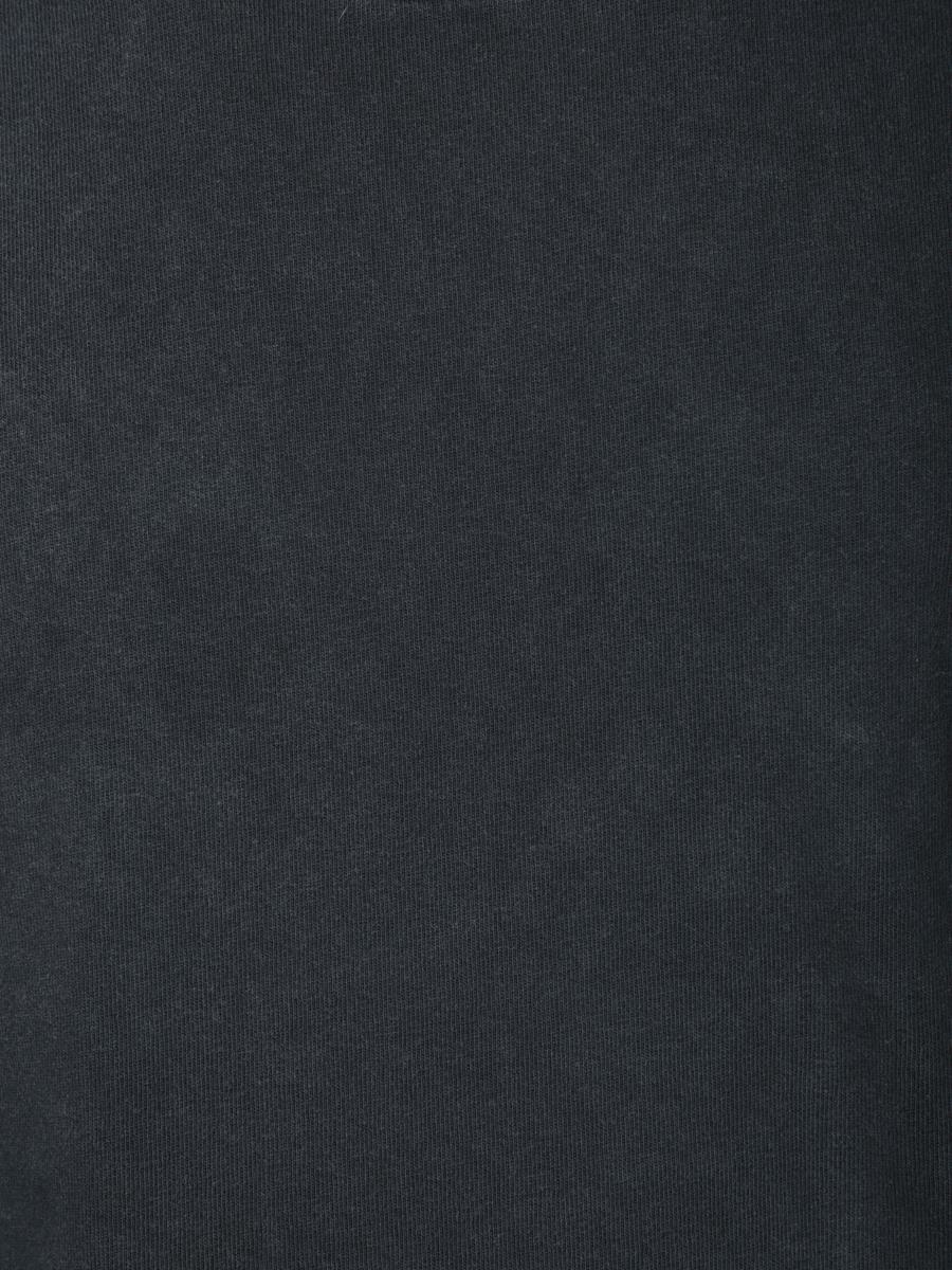 Axel Arigato T-Shirts