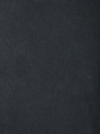 Axel Arigato T-Shirts