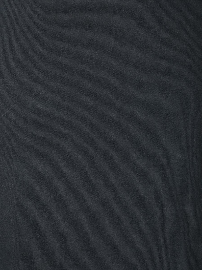 Axel Arigato T-Shirts