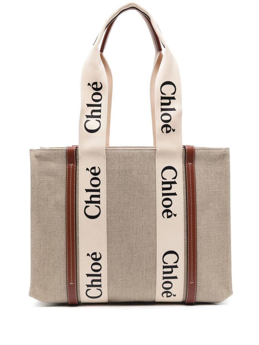 chloé-woody-canvas-medium-tote-1766585778017929223-6