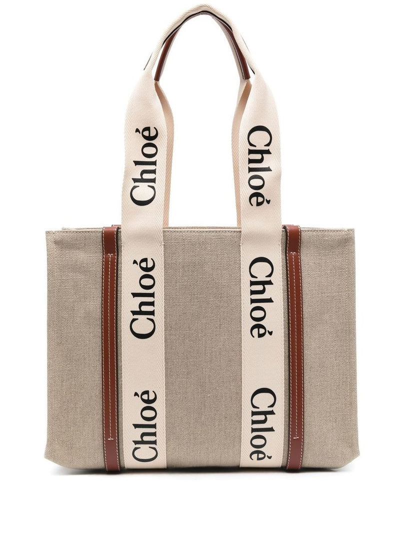 chloé-woody-canvas-medium-tote-1766585778017929223-6