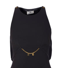 Elisabetta Franchi Dresses