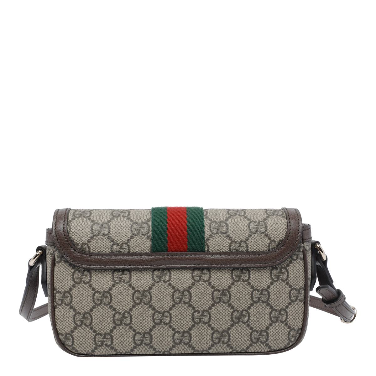 Gucci Bags