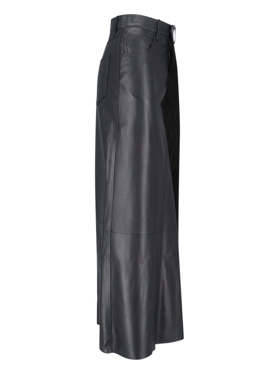 mm6-maison-margiela-skirts-1764892054009292572-4