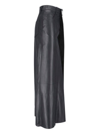 mm6-maison-margiela-skirts-1764892054009292572-4