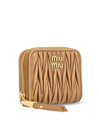 Miu Miu Wallets