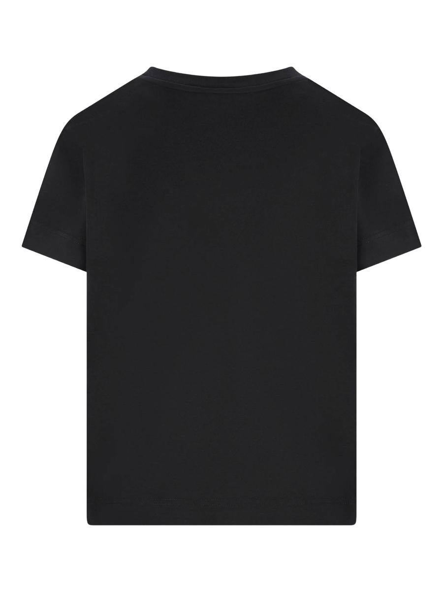 Givenchy T-Shirts And Polos