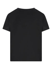 Givenchy T-Shirts And Polos