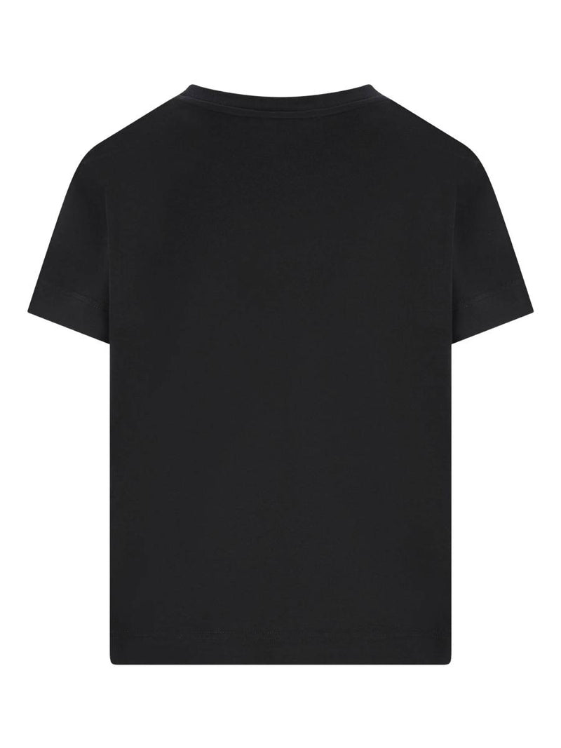 Givenchy T-Shirts And Polos