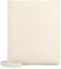 calvin-klein-leather-crossbody-bag-1765594760008649777-11