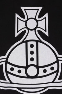 Vivienne Westwood T-Shirts And Polos