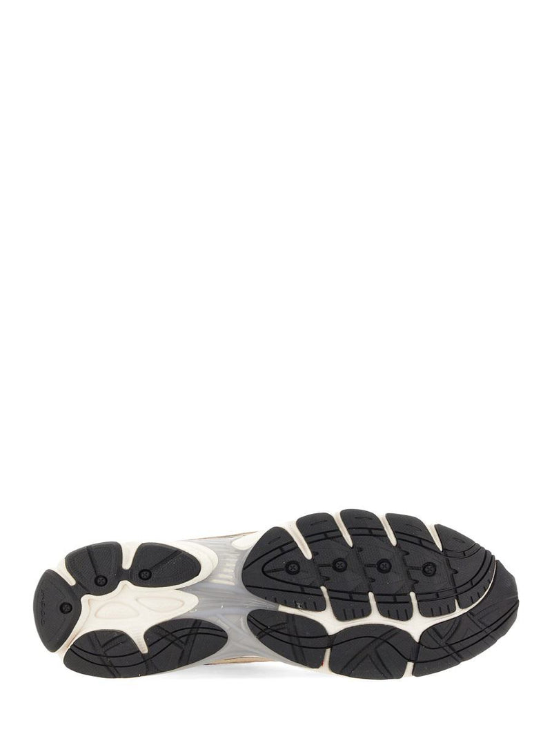 Saucony "Progrid Omni 9 Premium" Sneaker