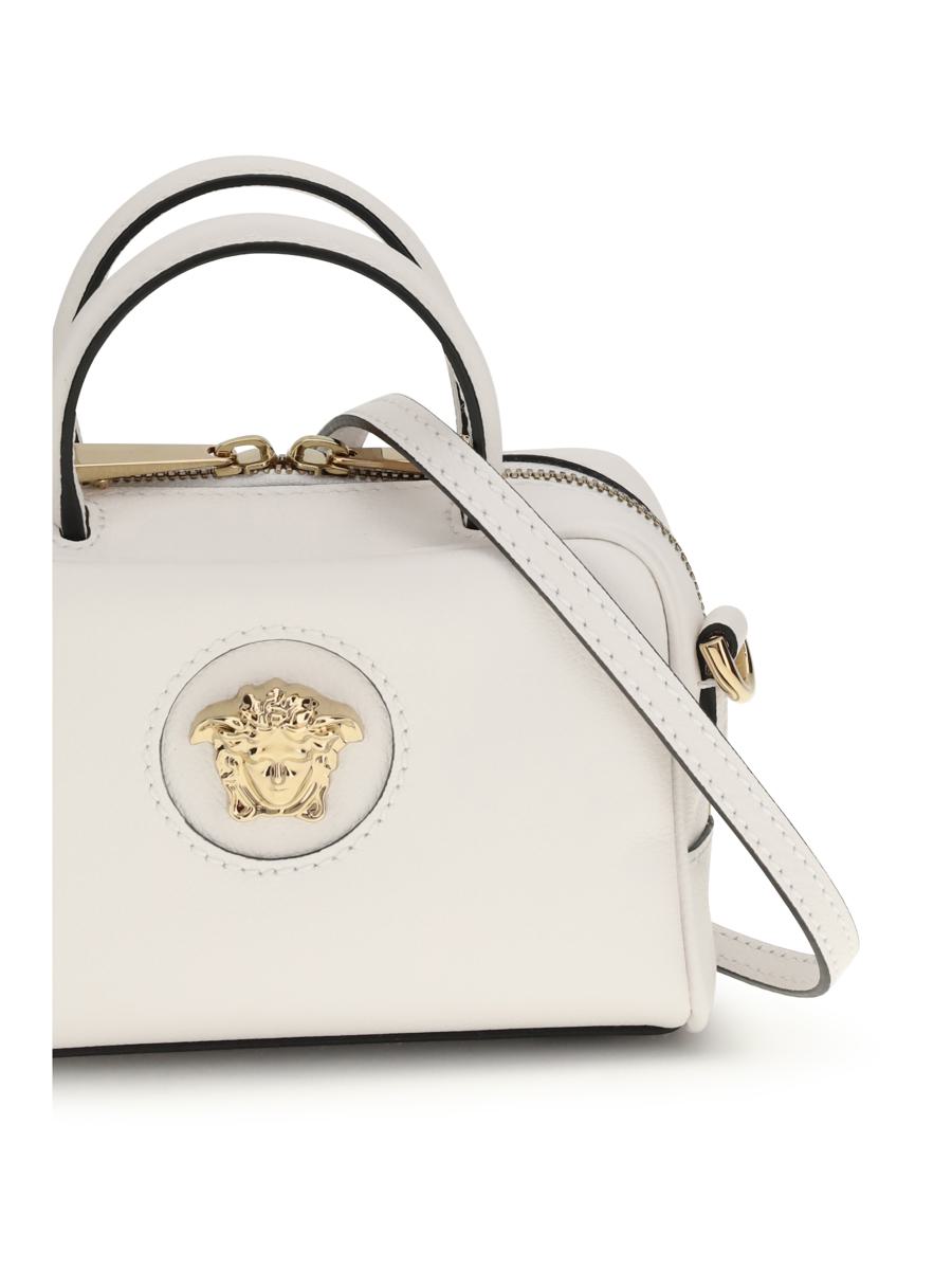 Versace Handbags