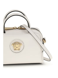 Versace Handbags
