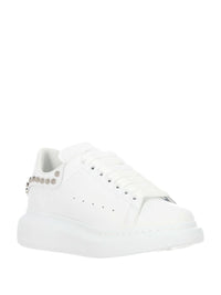 Alexander McQueen Sneakers