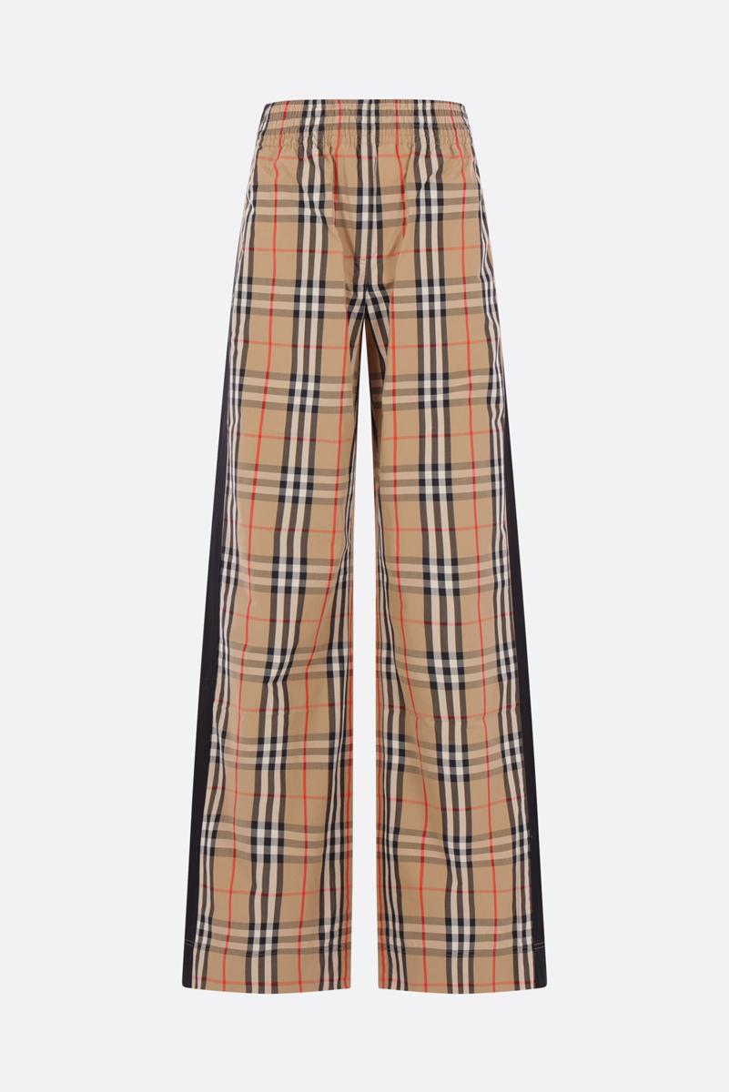 Burberry Trousers