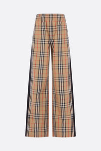 Burberry Trousers