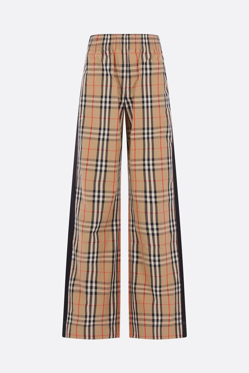 Burberry Trousers