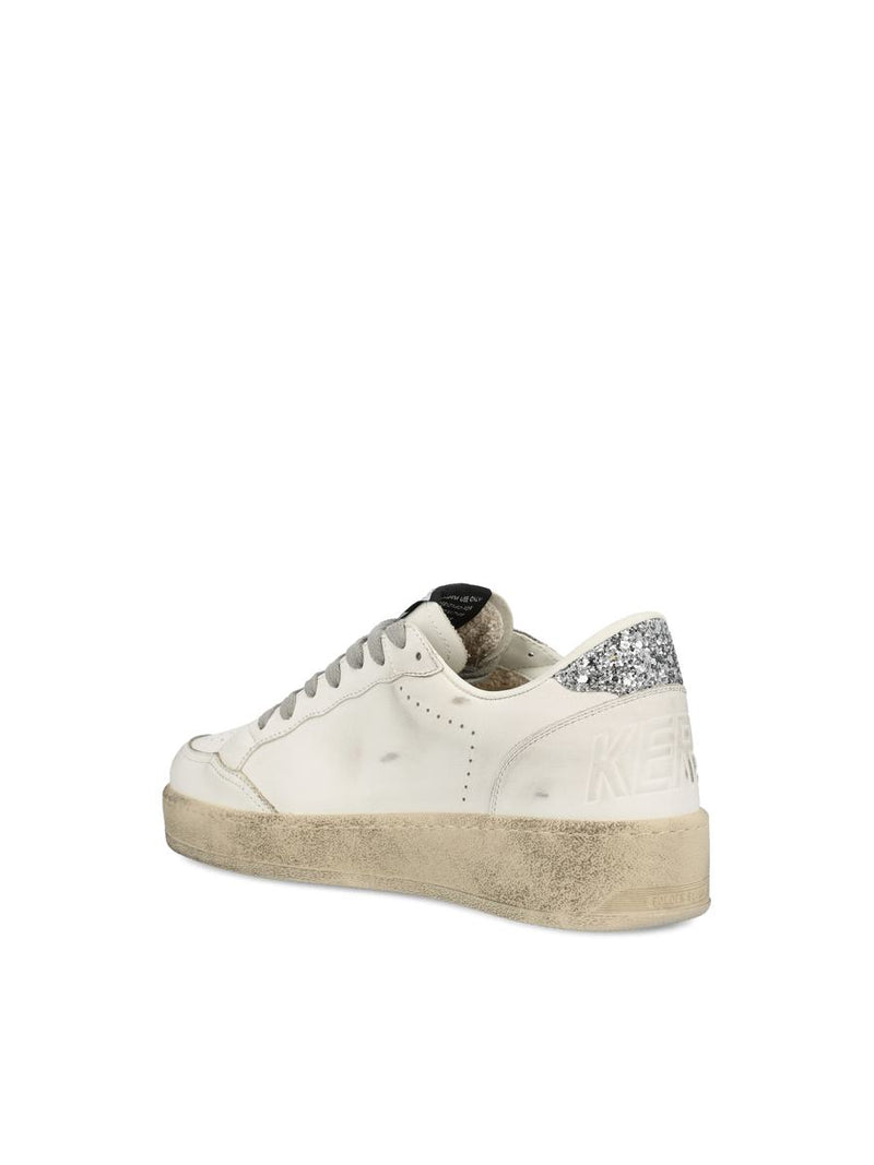 Golden Goose Sneakers