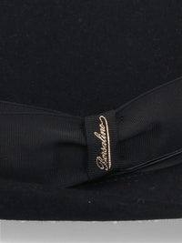 Borsalino Hats