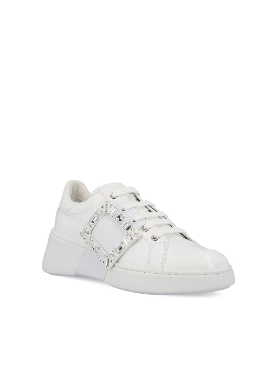 Roger Vivier Sneakers
