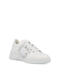Roger Vivier Sneakers