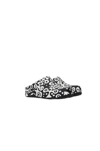 Fitflop X 10 Corso Como Sandals