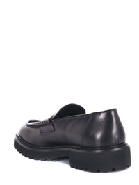 Doucal's  Flat Shoes