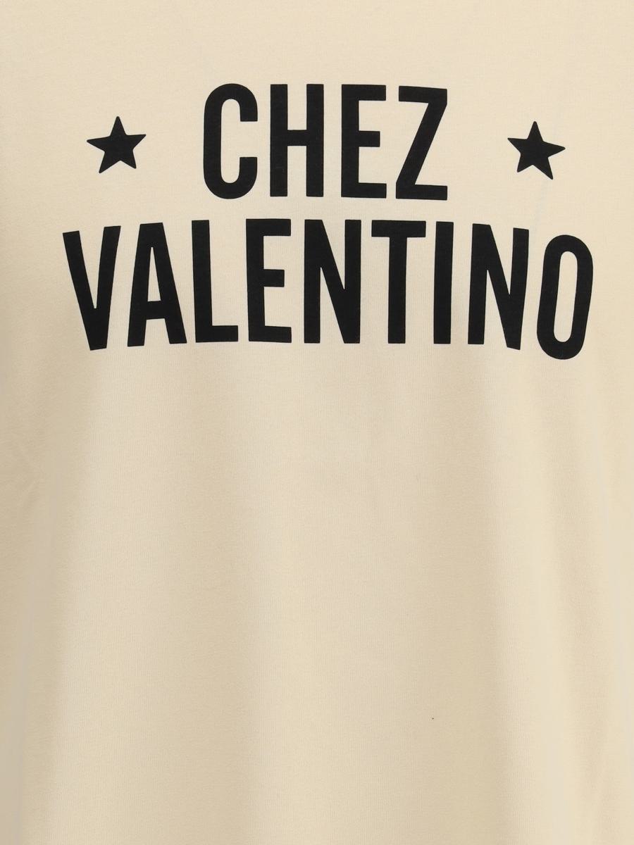Valentino Garavani T-Shirts