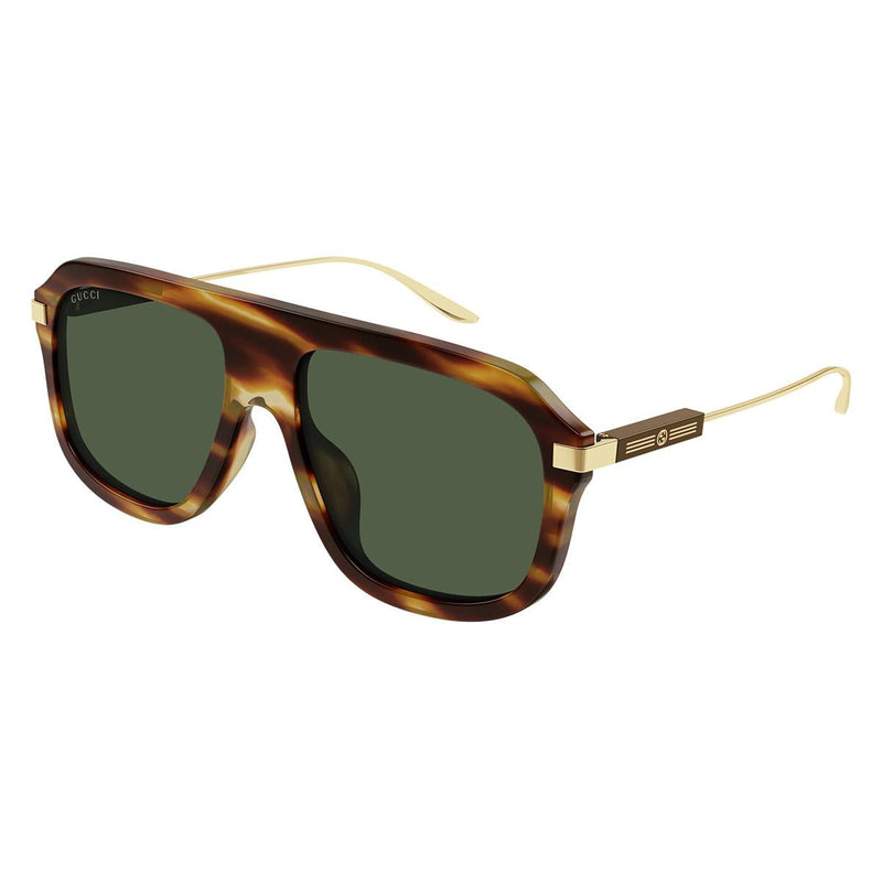 Gucci Eyewear Sunglasses