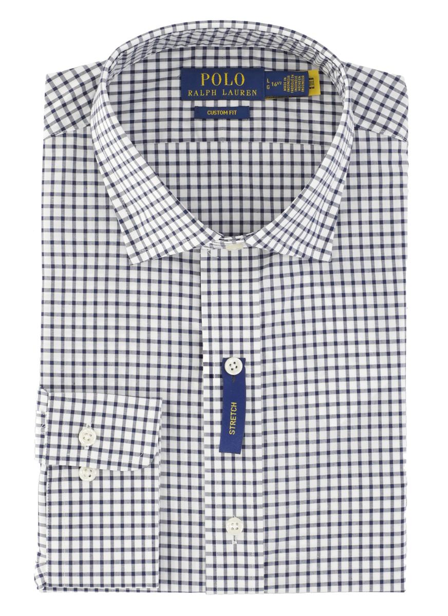 Ralph Lauren Shirts
