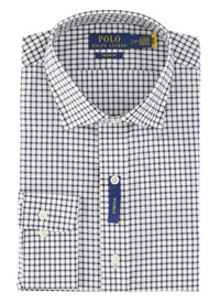 Ralph Lauren Shirts