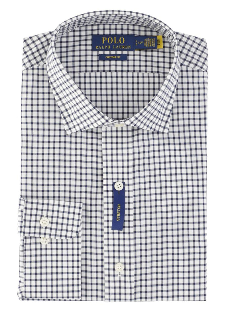 Ralph Lauren Shirts
