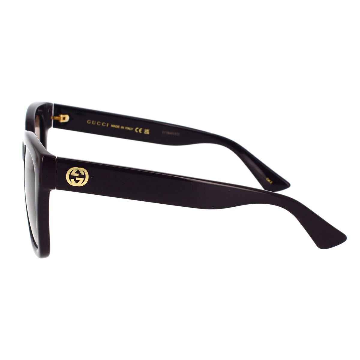 Gucci Eyewear Sunglasses