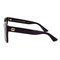 Gucci Eyewear Sunglasses