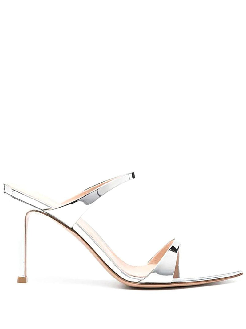 GIANVITO ROSSI Shoes