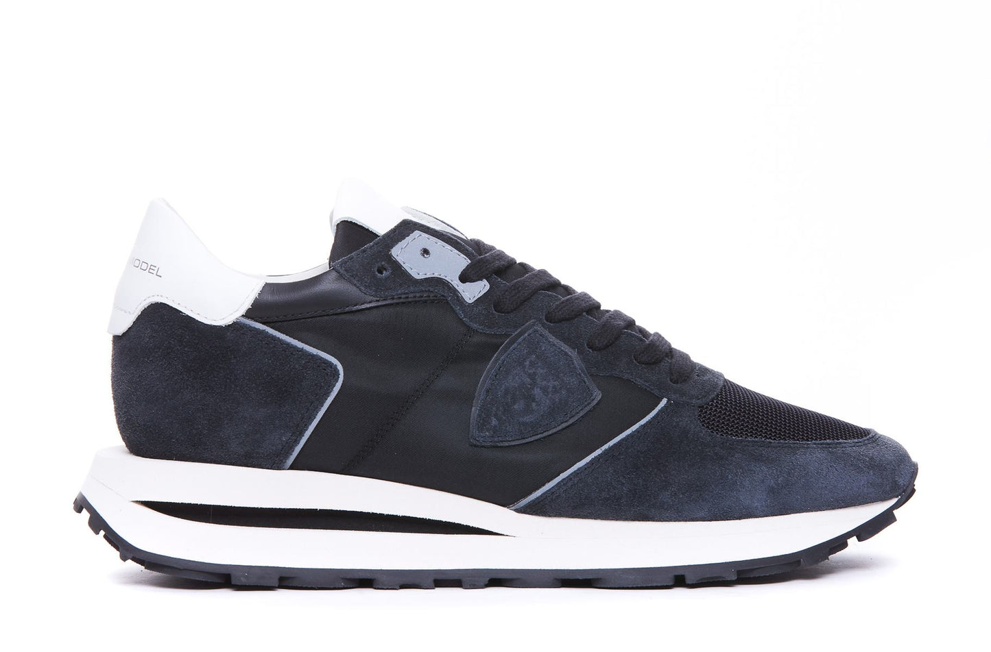 Philippe Model Sneakers