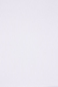 Diesel T-Shirts And Polos