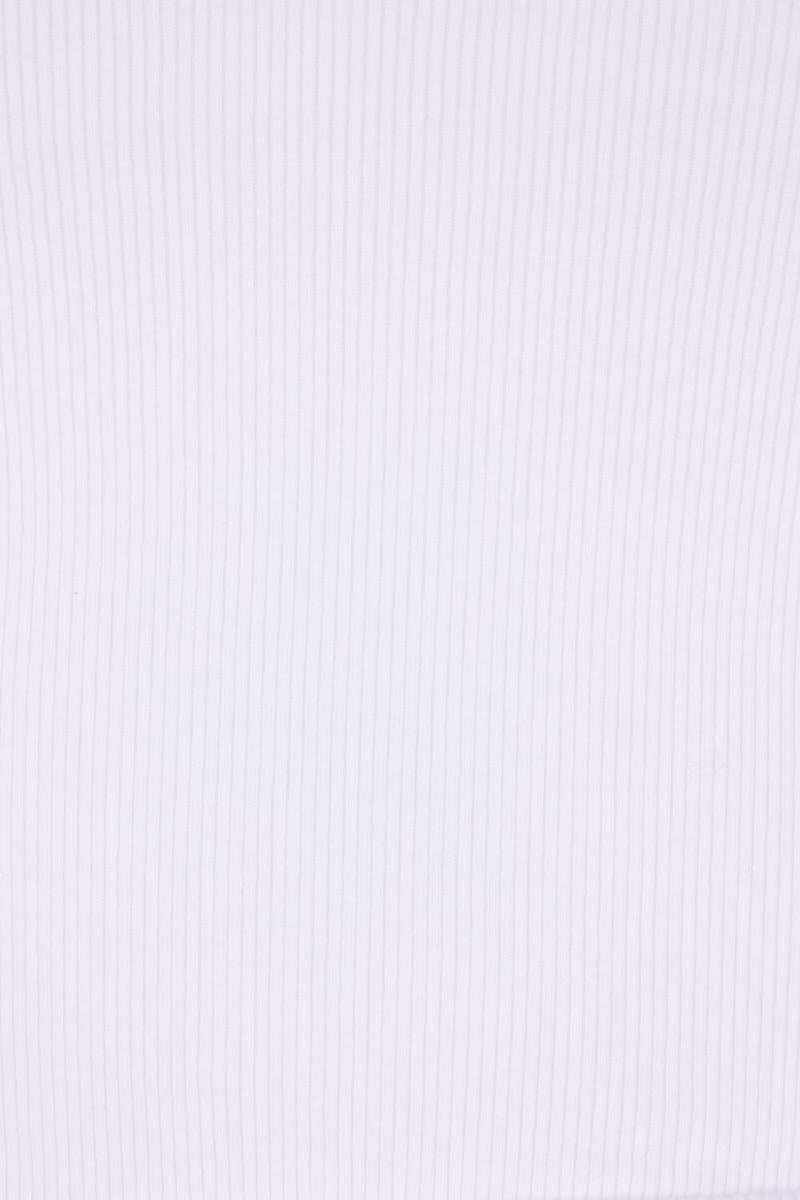 Diesel T-Shirts And Polos