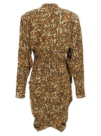 Isabel Marant 'Cleora' Dress