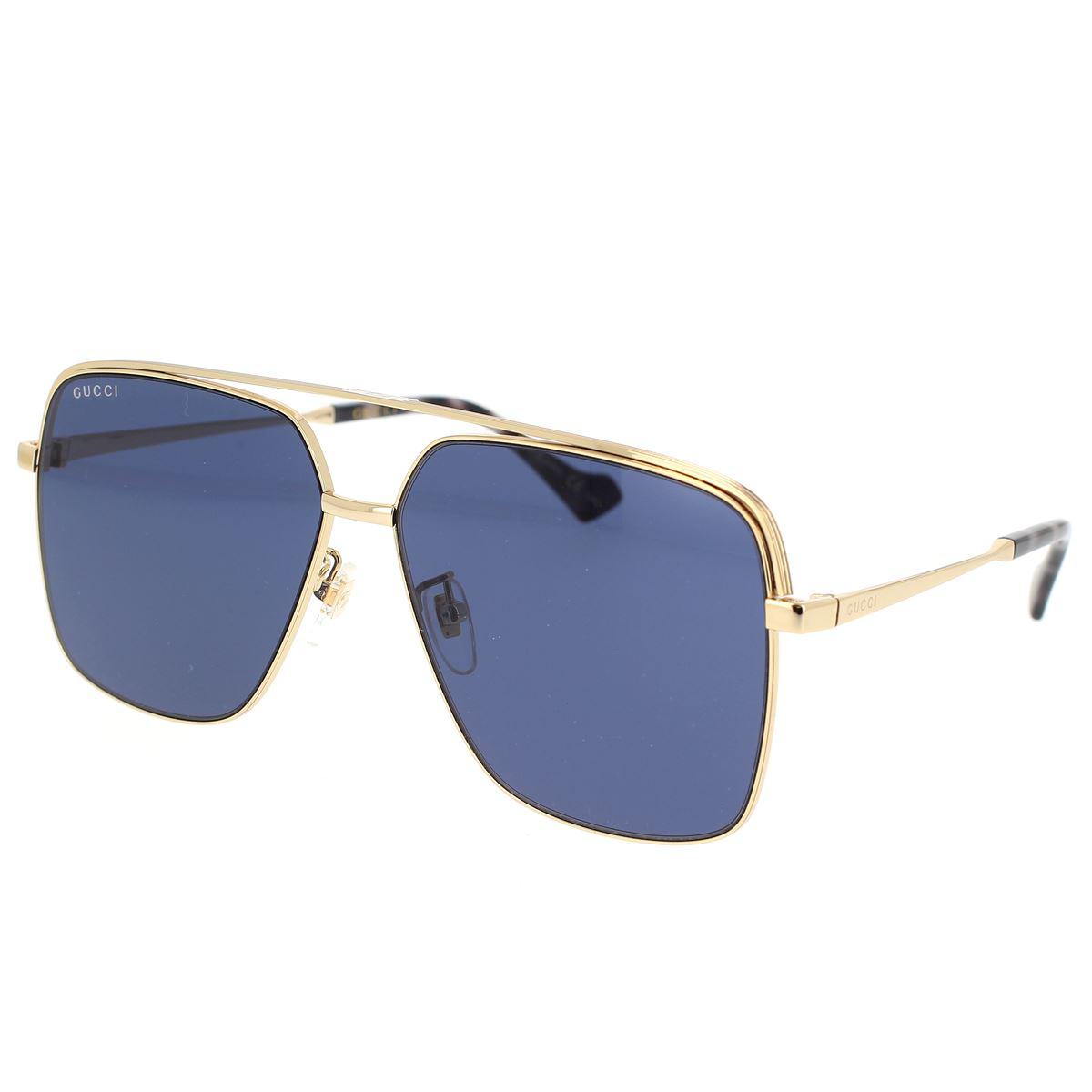 Gucci Eyewear Sunglasses