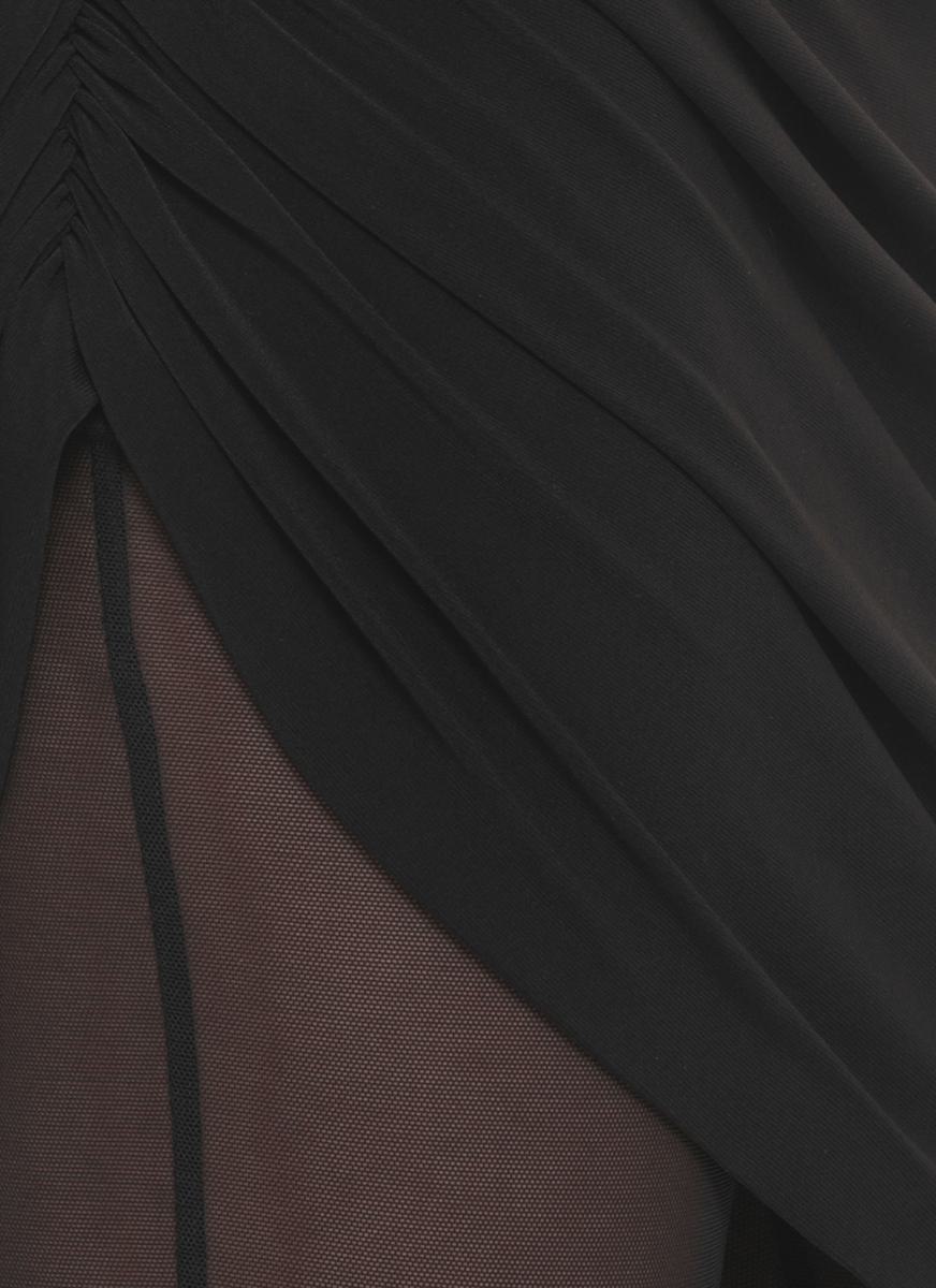 Norma Kamali Dresses