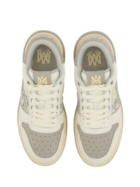 Amiri Sneaker Classic Low