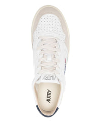 Autry Sneakers