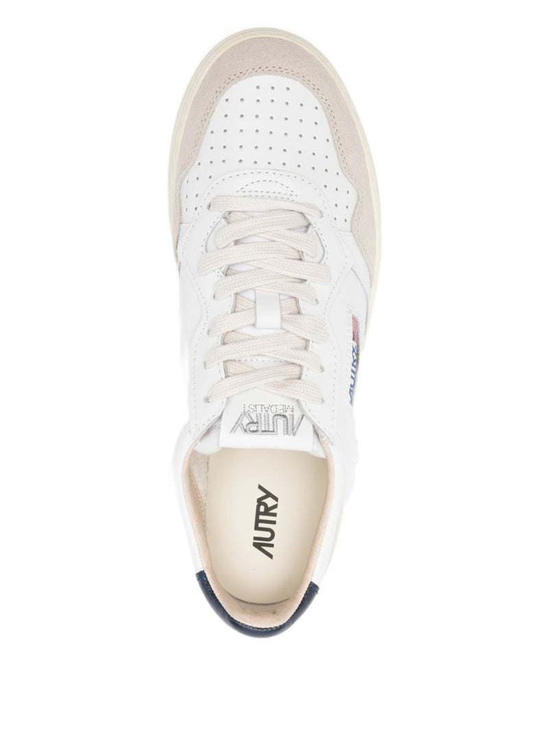 Autry Sneakers