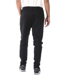 Daniele Alessandrini Tracksuit