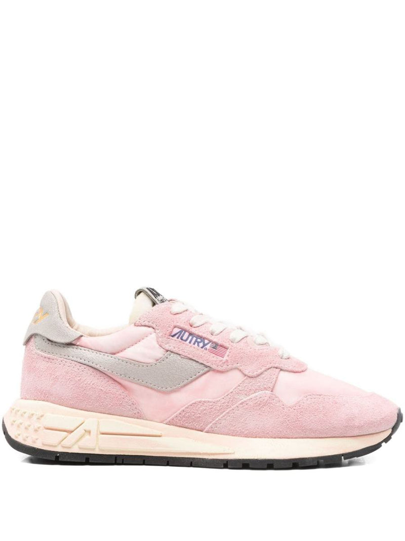 Autry Sneakers