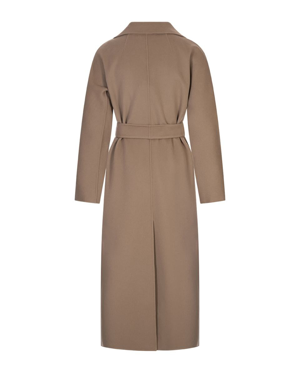 'S Max Mara Coat